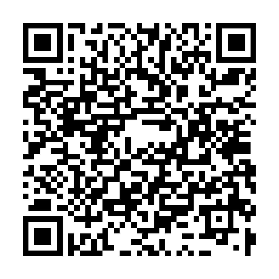 QRcode