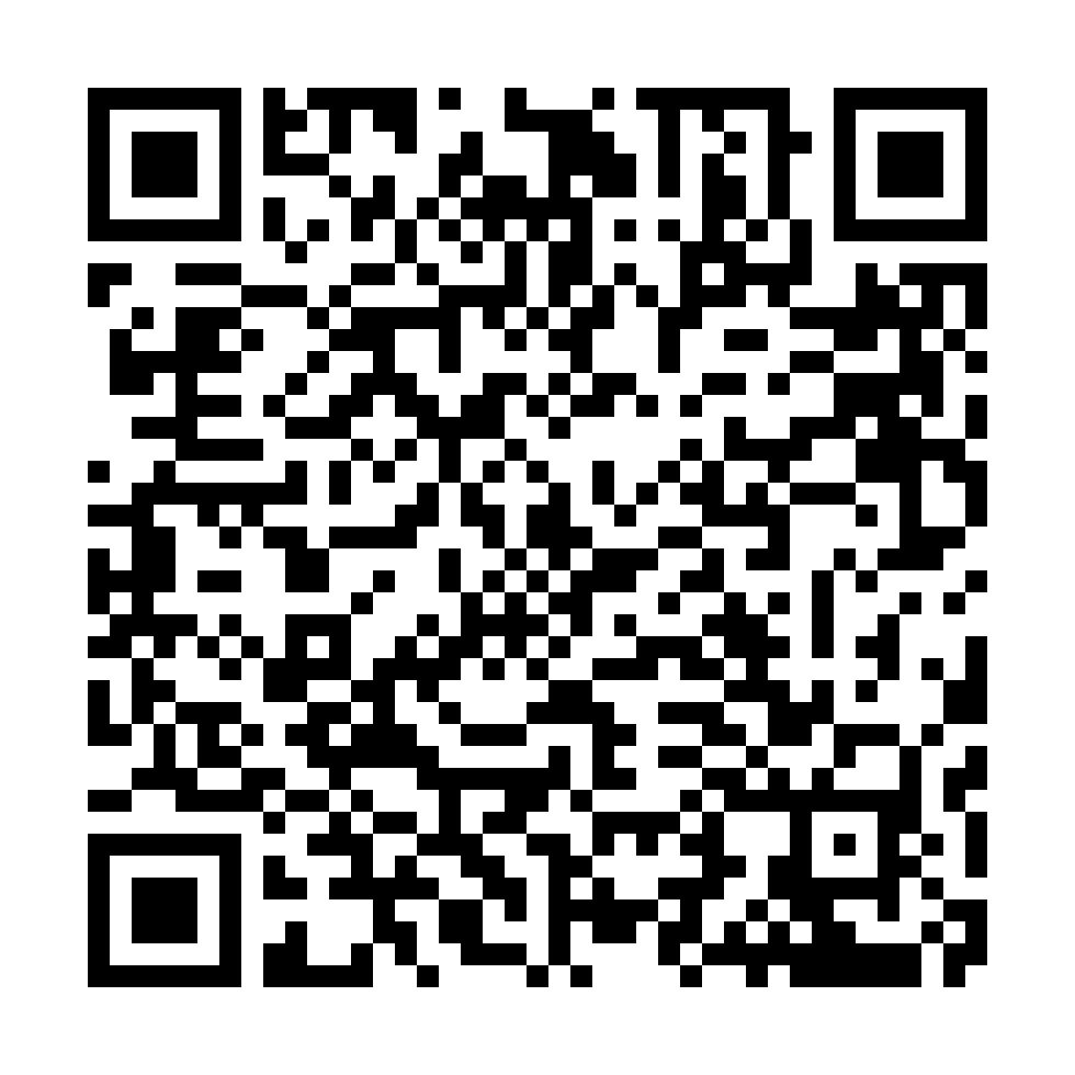 QRcode