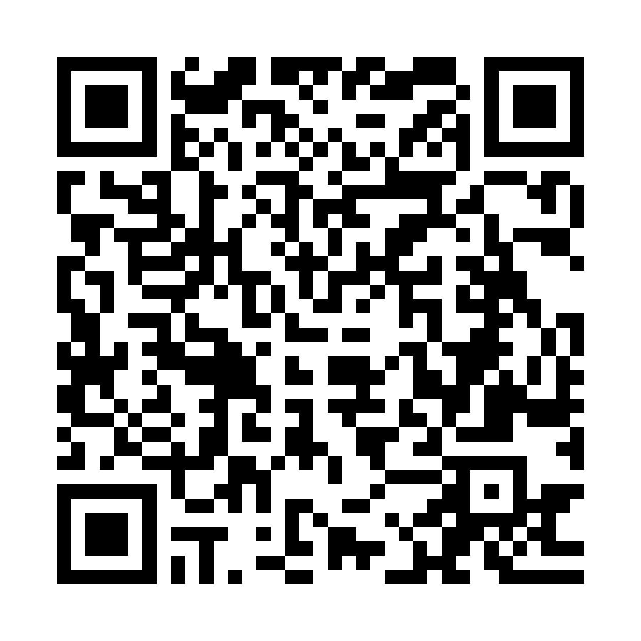 QRcode