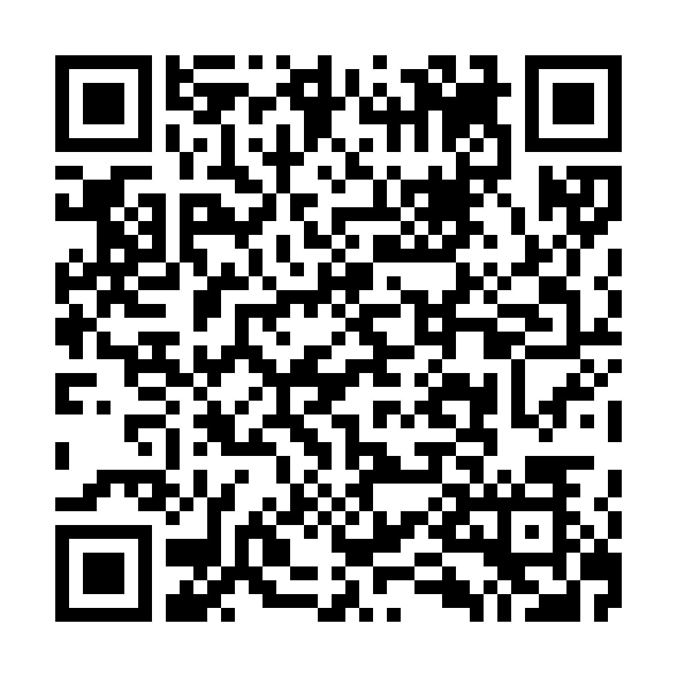 QRcode