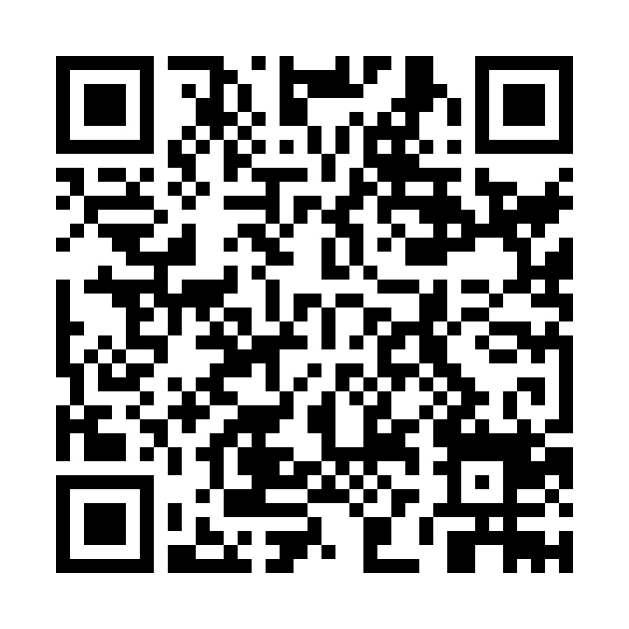 QRcode