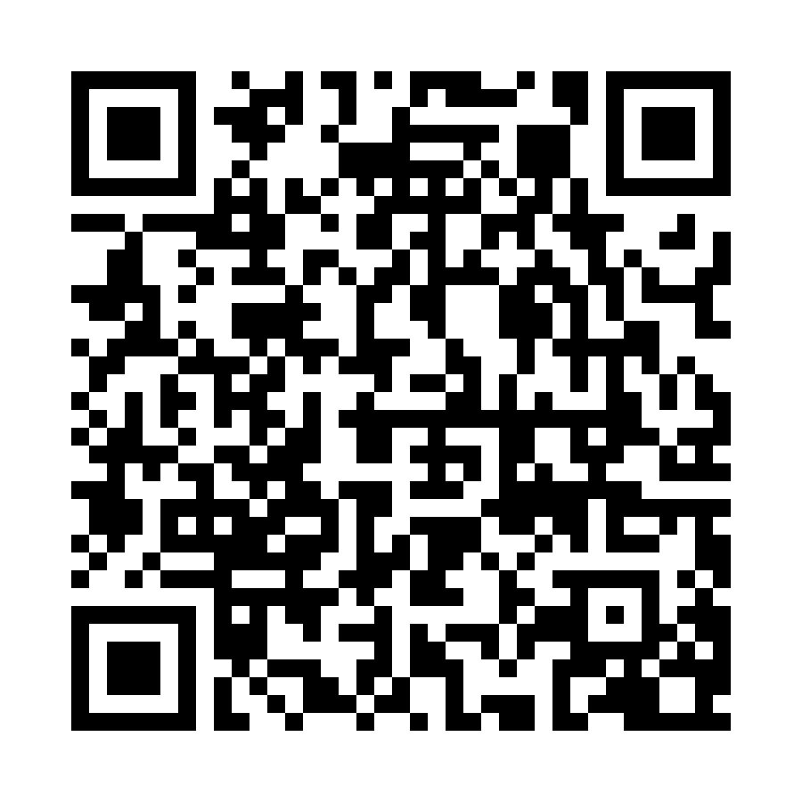 QRcode