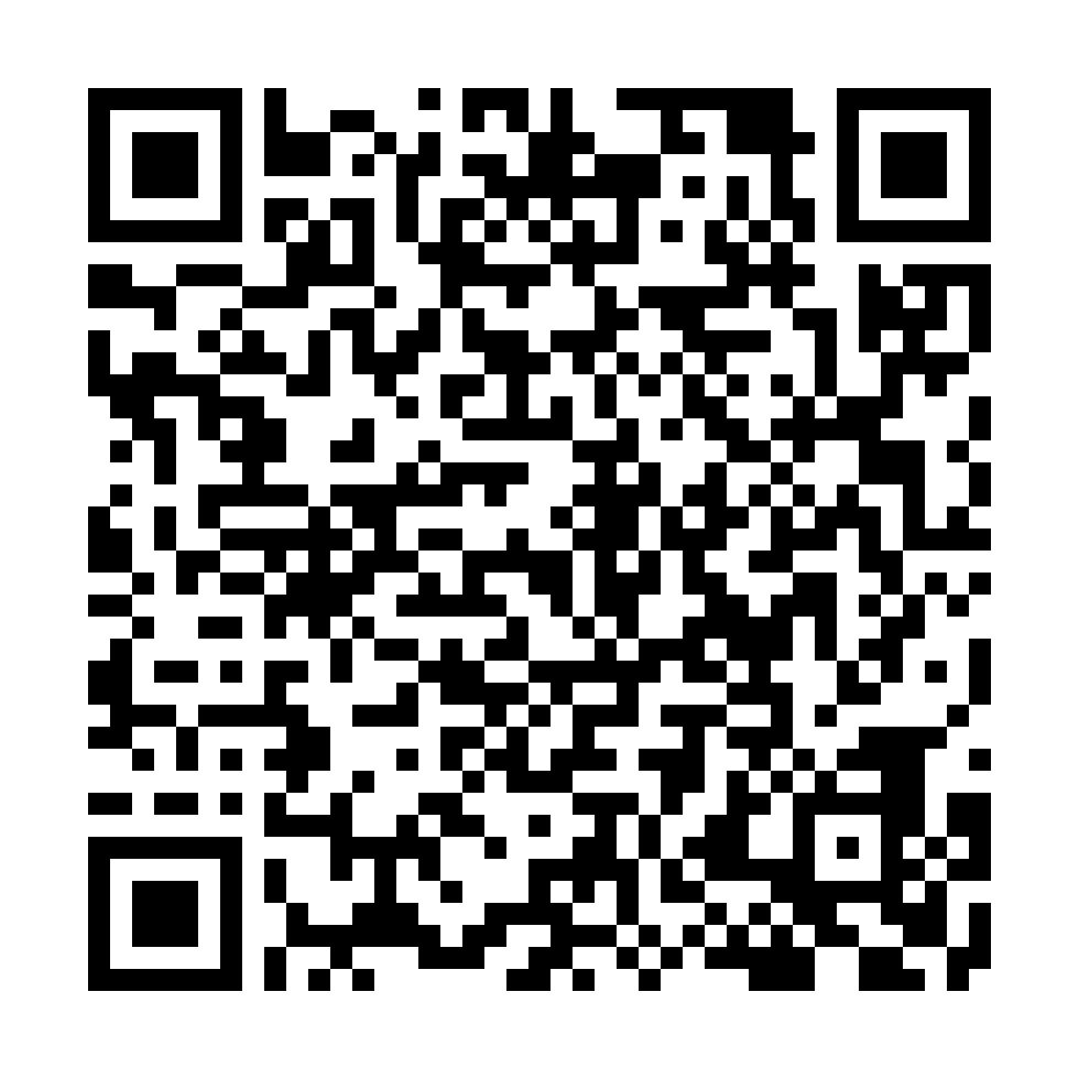 QRcode