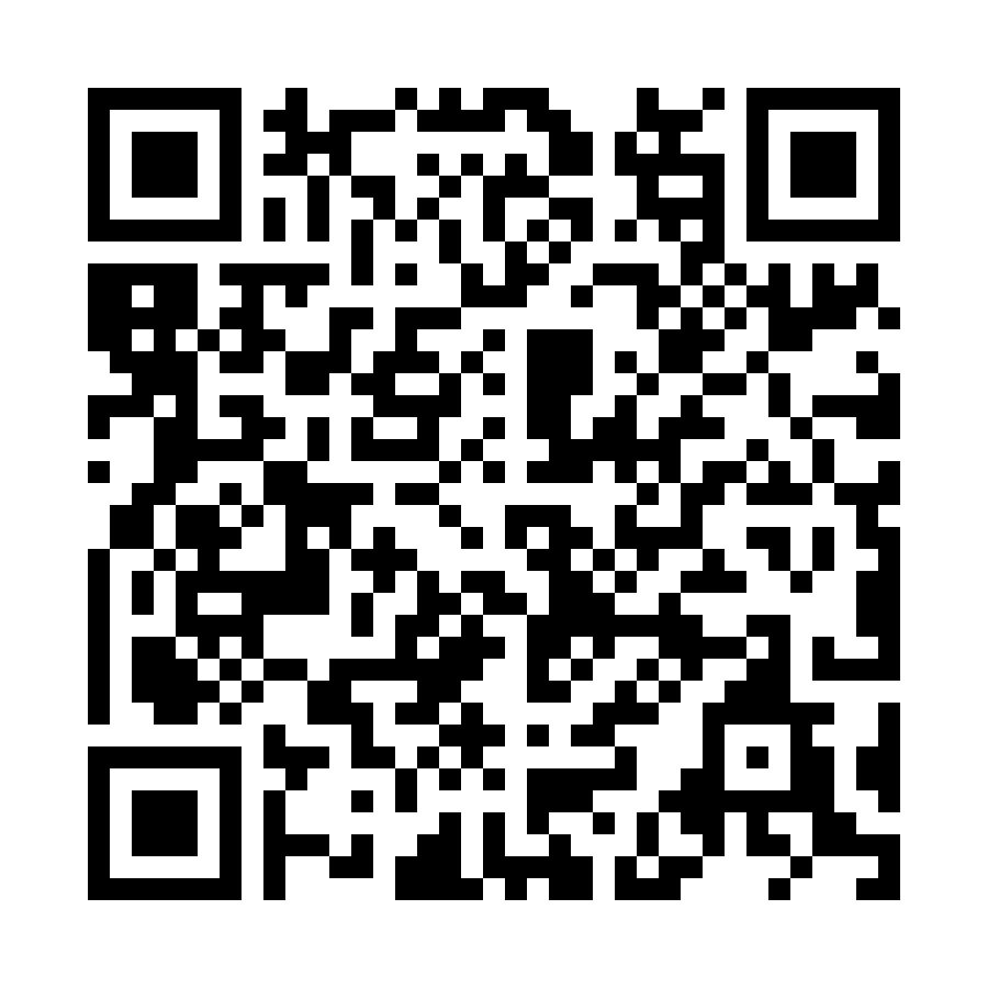QRcode