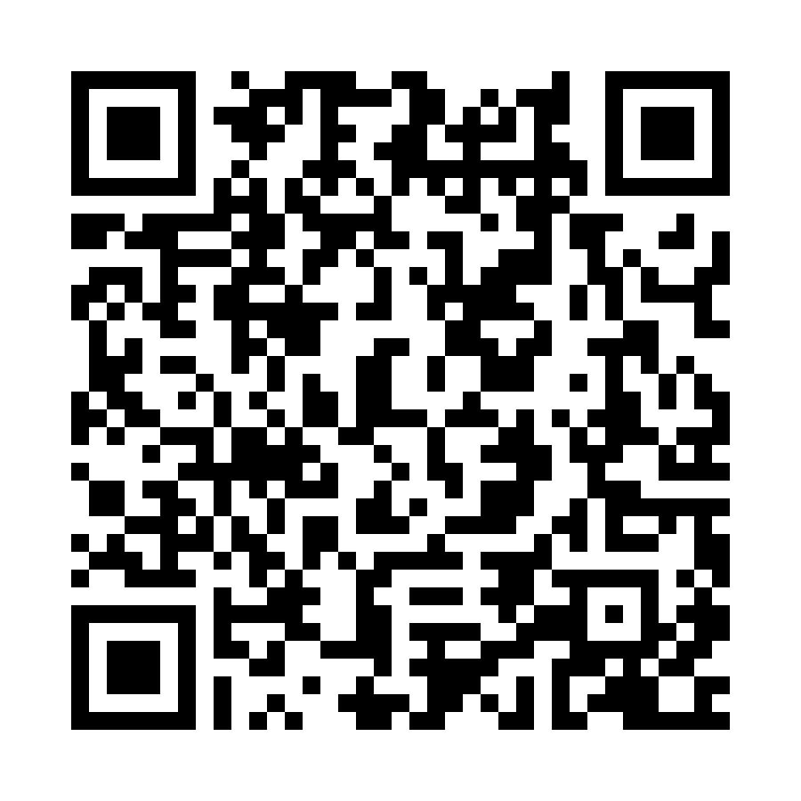 QRcode