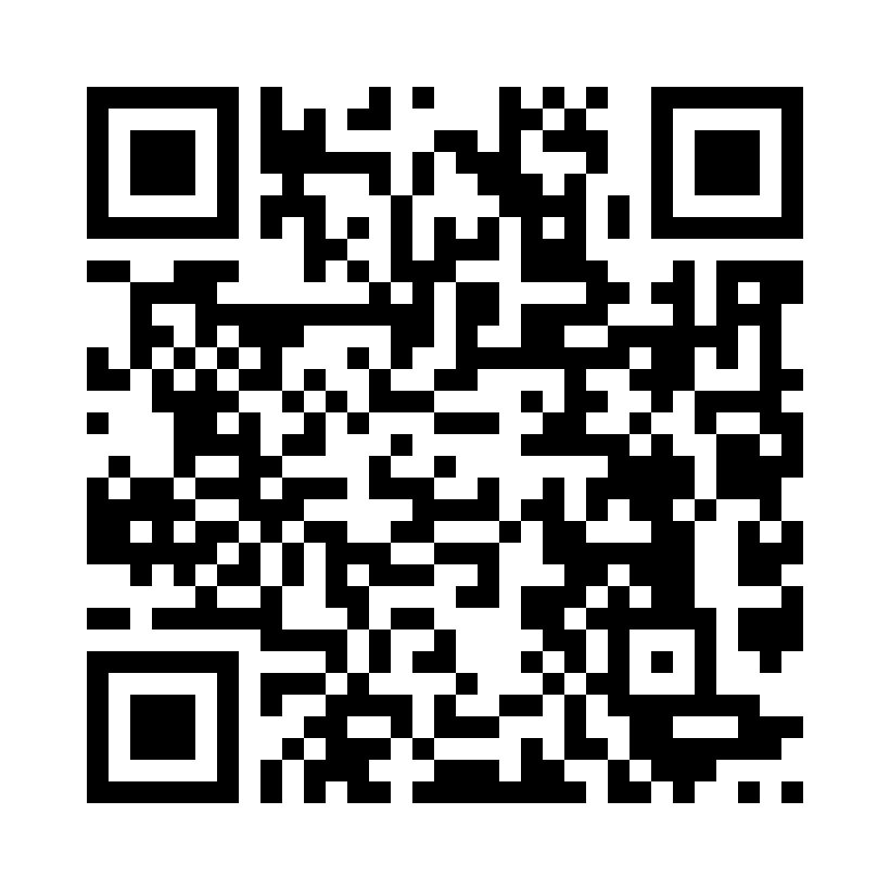 QRcode