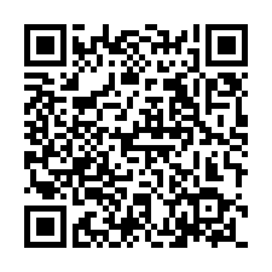 QRcode