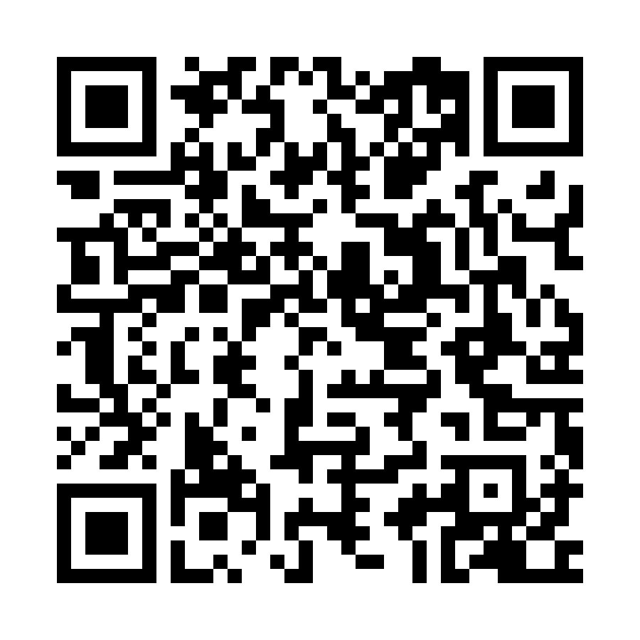 QRcode